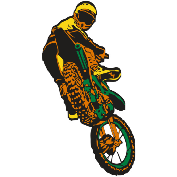 RR1 MOTO 23 RQC Thumbnail