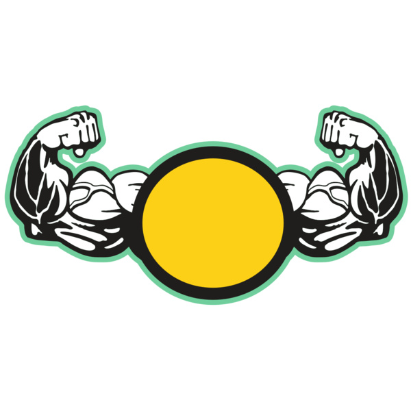 AR BODY 92 RQC Thumbnail