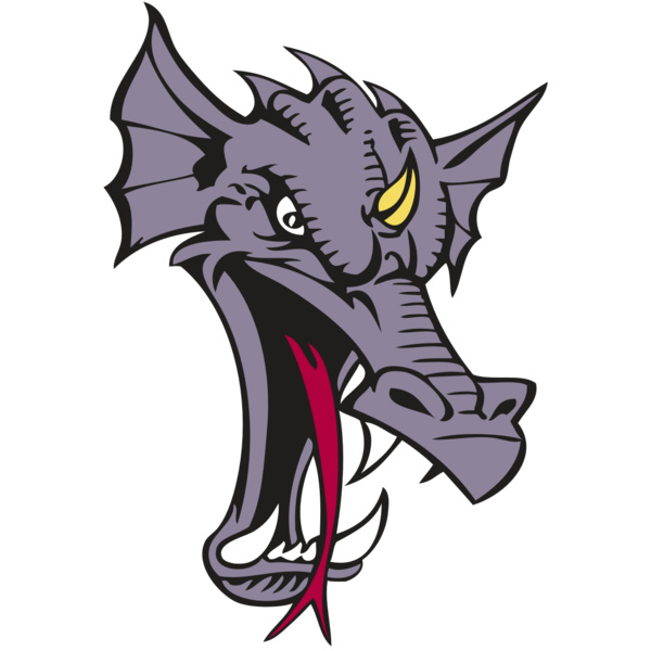 BAW DRAGON 05 RC Thumbnail