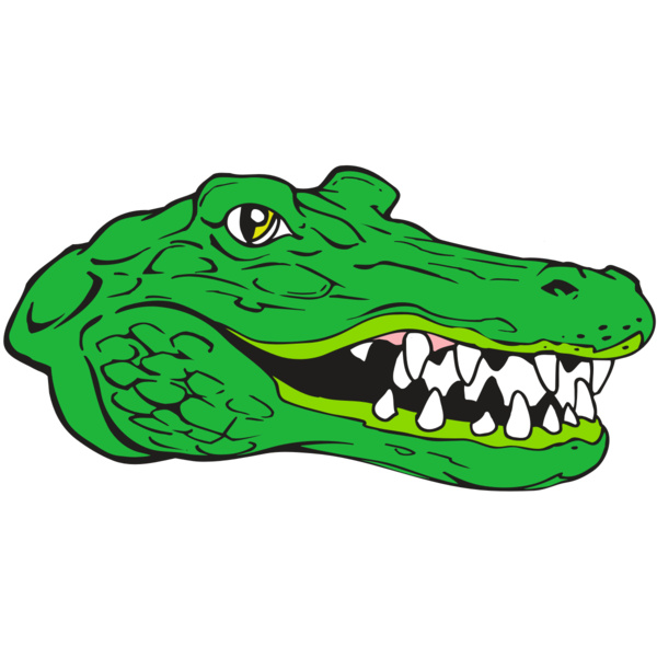 AR GATOR 23 RQC Thumbnail