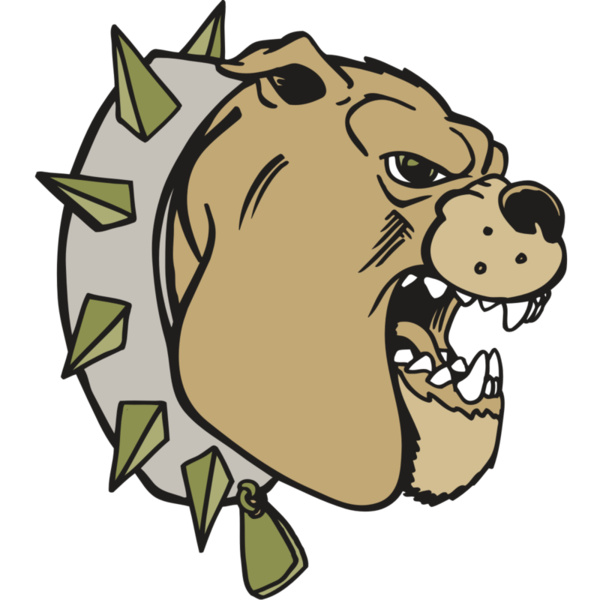 AR BDOG 39 RC Thumbnail