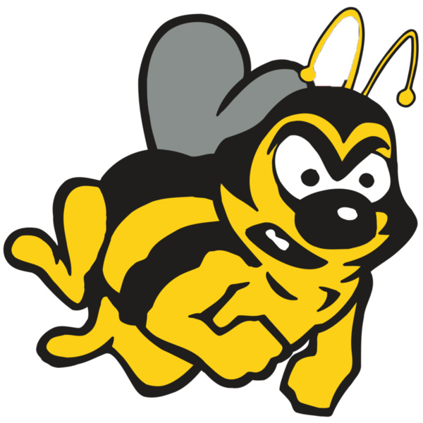 AR5 BEE 31 RQC Thumbnail