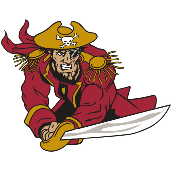 AR33 PIRATE 01 RQC Thumbnail