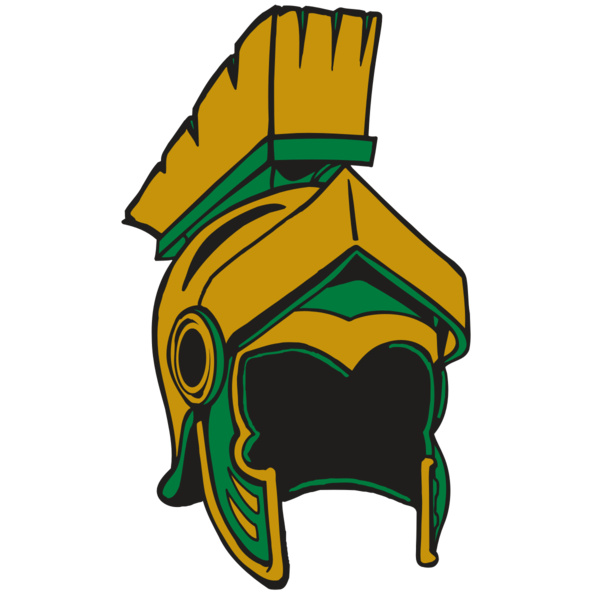 AR5 Trojan 24 RQC Thumbnail