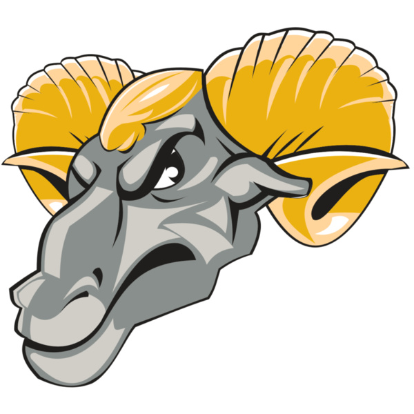 RAM HD0501 RQC Thumbnail