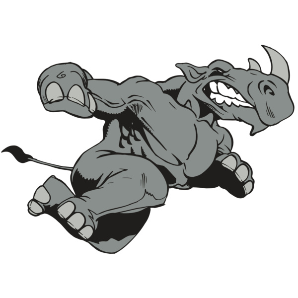 AR5 Rhino 08 RQC Thumbnail