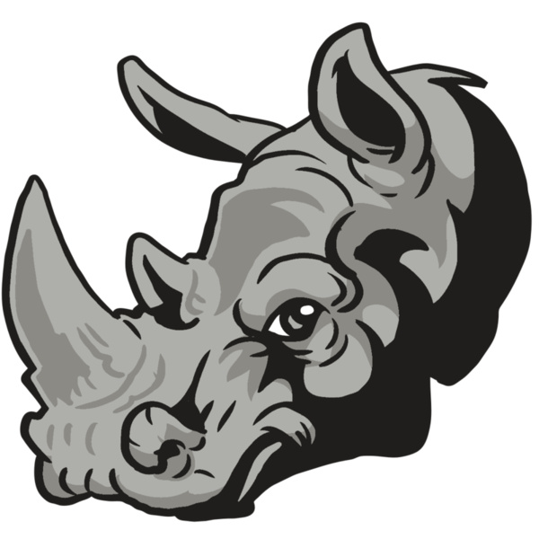 AR9 RHINO 01 RQC Thumbnail