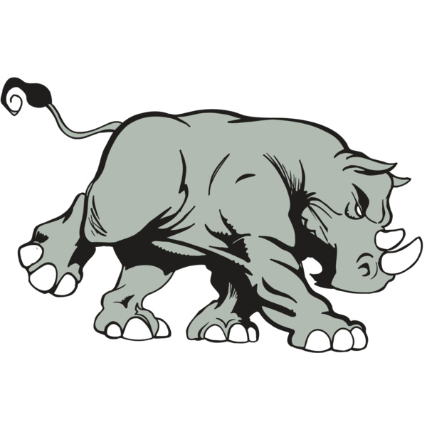 AR5 Rhino 16 RQC Thumbnail