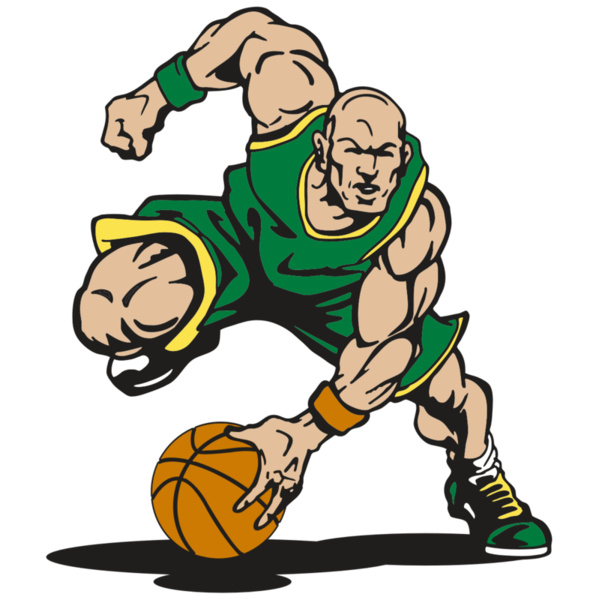 AR BASK MEN 34 RC Thumbnail