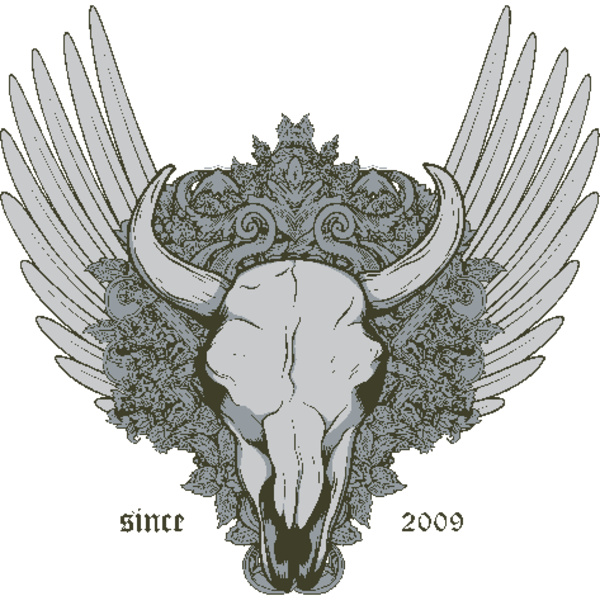 designious t shirt design 168 Thumbnail