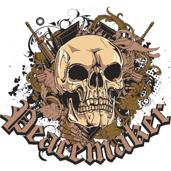 designious t shirt design 237 Thumbnail