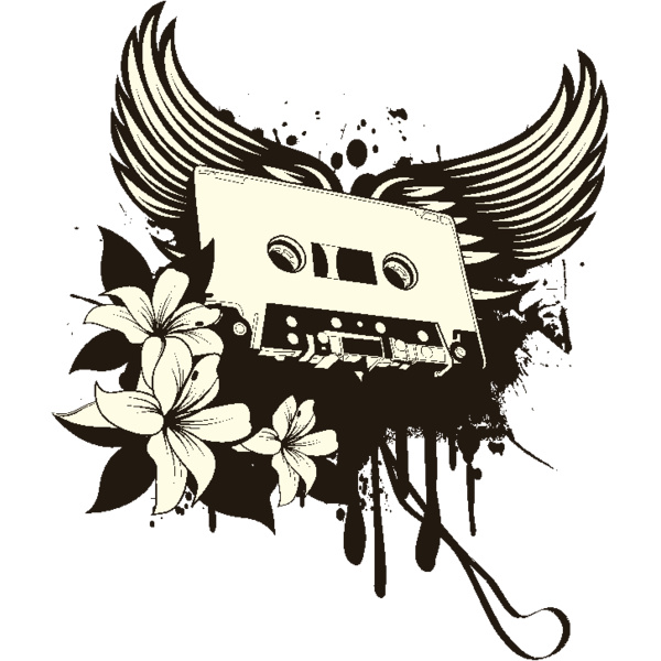 designious t shirt design 157 Thumbnail