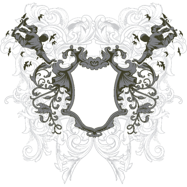 designious t shirt design 178 Thumbnail