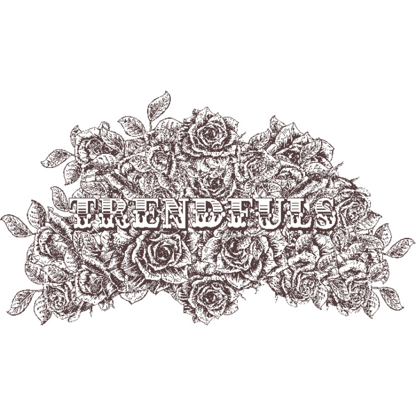 designious t shirt design 286 Thumbnail