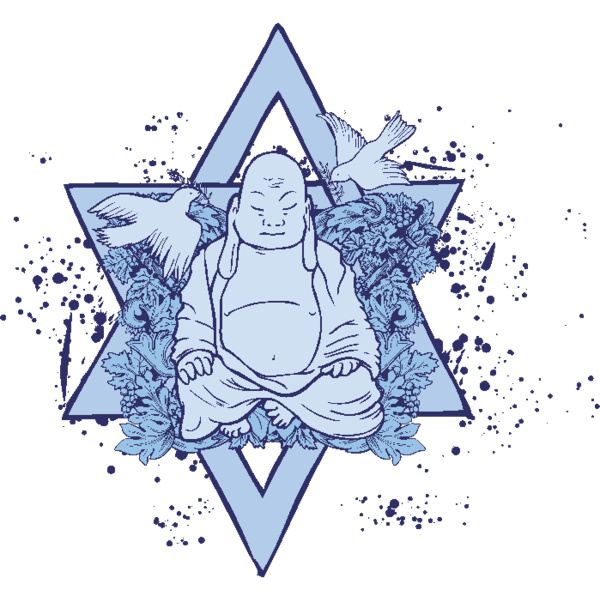 designious t shirt design 99 Thumbnail