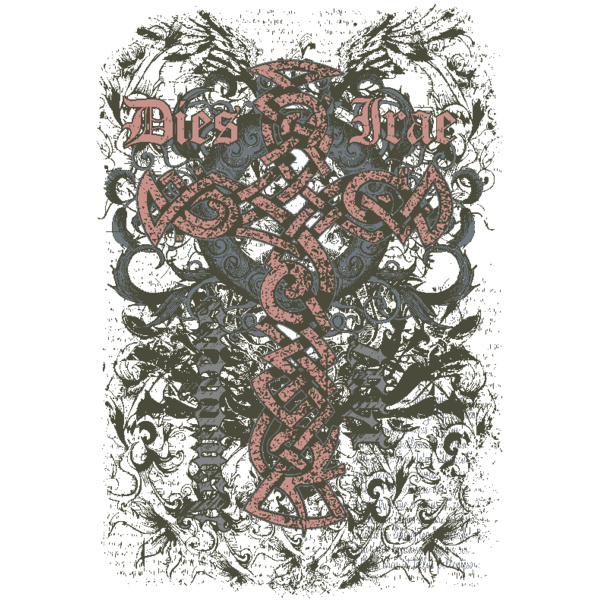 designious t shirt design 358 Thumbnail