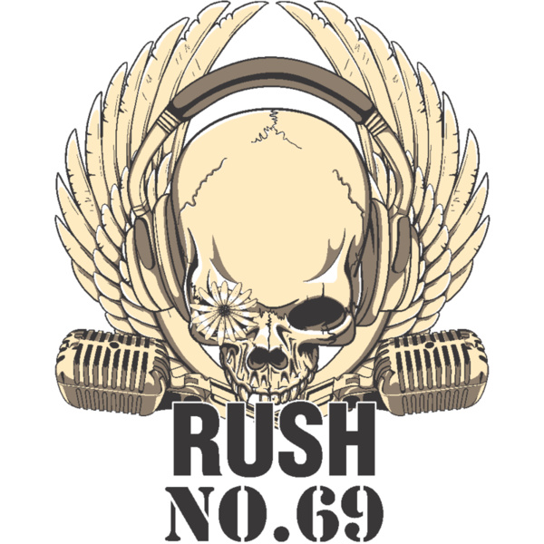 designious t shirt design 251 Thumbnail