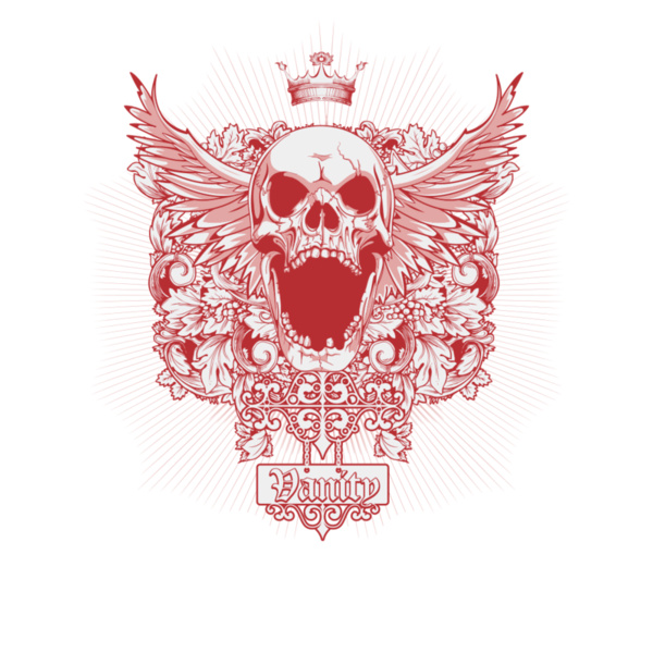 designious t shirt design 236 Thumbnail