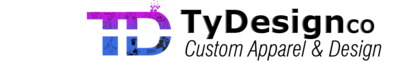 tydesignco