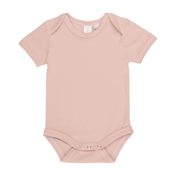 Baby Onesie (Same Day) Thumbnail