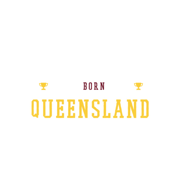 QLDER Thumbnail
