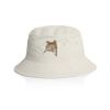Nylon Bucket Cap Thumbnail