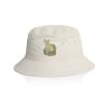 Nylon Bucket Cap Thumbnail