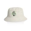 Nylon Bucket Cap Thumbnail