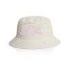 Nylon Bucket Cap Thumbnail