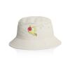 Nylon Bucket Cap Thumbnail