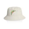 Nylon Bucket Cap Thumbnail