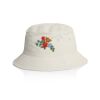 Nylon Bucket Cap Thumbnail