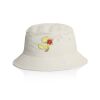 Nylon Bucket Cap Thumbnail