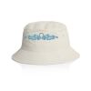 Nylon Bucket Cap Thumbnail