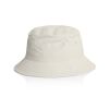 Nylon Bucket Cap Thumbnail