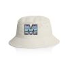 Nylon Bucket Cap Thumbnail