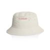 Nylon Bucket Cap Thumbnail