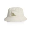Nylon Bucket Cap Thumbnail