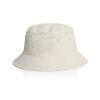 Nylon Bucket Cap Thumbnail