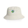 Nylon Bucket Cap Thumbnail