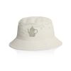 Nylon Bucket Cap Thumbnail