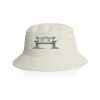 Nylon Bucket Cap Thumbnail