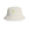 Nylon Bucket Cap Thumbnail