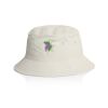 Nylon Bucket Cap Thumbnail