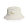 Nylon Bucket Cap Thumbnail