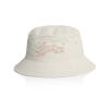Nylon Bucket Cap Thumbnail