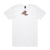 Mens Staple Tee Thumbnail