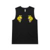 Women's Upside Tank Thumbnail