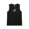 Women's Upside Tank Thumbnail