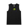 Women's Upside Tank Thumbnail